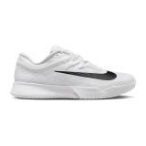 Nike Zoom Vapor Pro 3 HC PRM Men